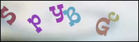 Registration Image