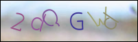 Registration Image