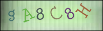 Registration Image