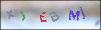 Registration Image
