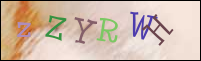 Registration Image