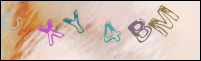 Registration Image