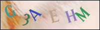 Registration Image