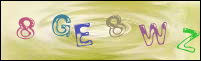 Registration Image
