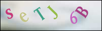 Registration Image