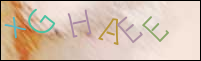 Registration Image