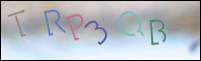 Registration Image