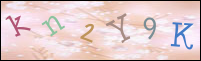 Registration Image