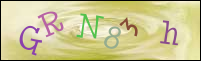 Registration Image