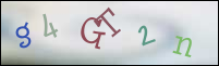 Registration Image