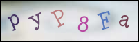 Registration Image