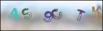 Registration Image