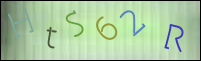 Registration Image