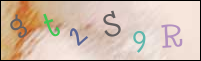 Registration Image
