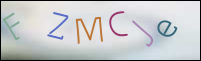 Registration Image