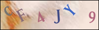 Registration Image