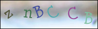 Registration Image
