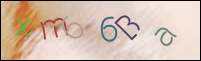 Registration Image