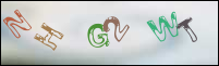 Registration Image