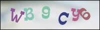 Registration Image