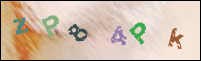 Registration Image