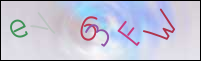 Registration Image