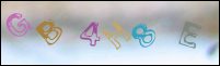 Registration Image