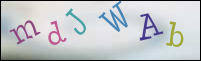 Registration Image