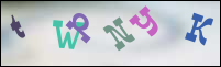 Registration Image