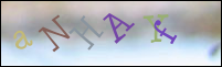 Registration Image