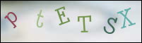 Registration Image