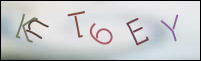 Registration Image