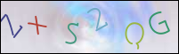 Registration Image