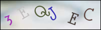 Registration Image