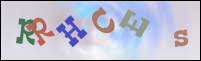 Registration Image