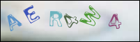 Registration Image