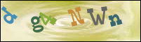Registration Image