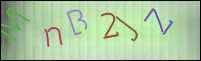 Registration Image