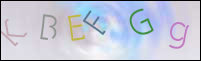 Registration Image