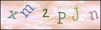 Registration Image