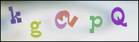 Registration Image