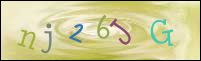 Registration Image