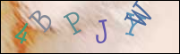 Registration Image
