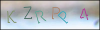 Registration Image