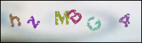 Registration Image