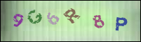Registration Image