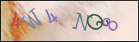 Registration Image