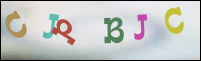 Registration Image