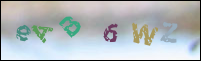Registration Image