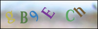 Registration Image